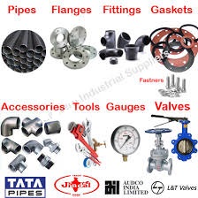 Really?Trump government give the industry’s current cloud a silver lining